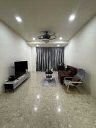 The Floravale (D22), Condominium #555717051